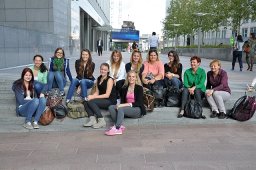 abschlussreise8e_bruessel (4)